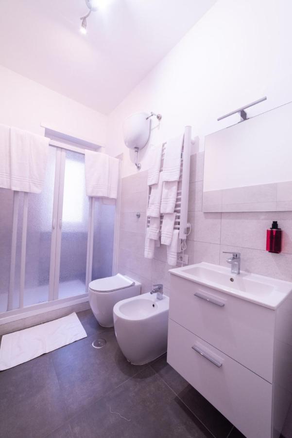 Emily A Roma Daire Dış mekan fotoğraf